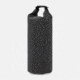 SLNT Faraday Dry Bag, Black, 10L, SPB-10DB-BER