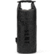 SLNT Faraday Dry Bag, Black, 2.5L, SPB-2DBB-X