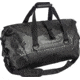 SLNT Faraday Dry Duffel Bag, Black, 40L, SPB-20DFB-X