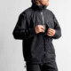 SLNT Faraday Jacket - Mens, Black, Large, SL-FRJ-01