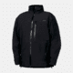 SLNT Faraday Jacket - Mens, Black, Large, SL-FRJ-01