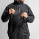 SLNT Faraday Jacket - Mens, Black, Large, SL-FRJ-01