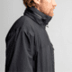 SLNT Faraday Jacket - Mens, Black, Large, SL-FRJ-01