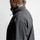 SLNT Faraday Jacket - Mens, Black, Large, SL-FRJ-01