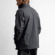 SLNT Faraday Jacket - Mens, Black, Large, SL-FRJ-01