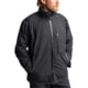 SLNT Faraday Jacket - Men's, Black, Medium, SL-FRJ-03