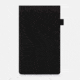 SLNT Faraday Key Fob Bag, Black, Small, SPS-SFGBN