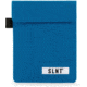 SLNT Faraday Key Fob Bag, Petrol Blue, Extra Small, SPS-FGPBC