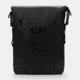 SLNT Faraday Laptop Dry Bag, Black, 6L, SPB-L15B-X