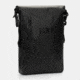 SLNT Faraday Laptop Dry Bag, Black, 6L, SPB-L15B-X