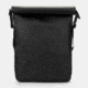 SLNT Faraday Laptop Dry Bag, Black, 6L, SPB-L15B-X