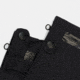 SLNT Faraday Pants - Mens, Black, Medium, SL-FPT-03