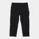 SLNT Faraday Pants - Mens, Black, Medium, SL-FPT-03