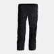 SLNT Faraday Pants - Mens, Black, Medium, SL-FPT-03