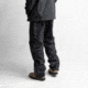 SLNT Faraday Pants - Mens, Black, Medium, SL-FPT-03