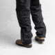 SLNT Faraday Pants - Mens, Black, Medium, SL-FPT-03