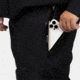 SLNT Faraday Pants - Mens, Black, Medium, SL-FPT-03