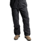 SLNT Faraday Pants - Mens, Black, Medium, SL-FPT-03