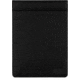 SLNT Faraday Tablets Sleeve, Black Nylon, Large, SPS-LBN