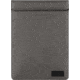 SLNT Faraday Tablets Sleeve, Grey, Large, SPS-LGN