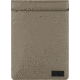 SLNT Faraday Tablets Sleeve, Light Grey, Large, SPS-LNN