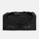 SLNT Hard Case Faraday Insert, USA TTA, Black, 22L, SL-HCIN-TAA-02