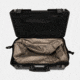 SLNT Hard Case Faraday Insert, USA TTA, Black, 22L, SL-HCIN-TAA-02