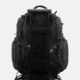 SLNT Incognito Faraday Backpack, USA Berry Compliant, Black, 25L Pack/14L Inert, SL-BPK-BER-01