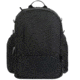 SLNT Incognito Faraday Backpack, USA Berry Compliant, Black, 25L Pack/14L Inert, SL-BPK-BER-01