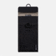 SLNT Locking Faraday Bag, Black, Medium, SPS-MBNLOCK