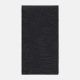 SLNT Locking Faraday Bag, Black, Medium, SPS-MBNLOCK