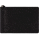 SLNT RFID Money Clip BiFold Wallet, Black, SPW-BFMCBL