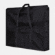SLNT Solar Panel EMP Protection Bag, Black, 150L, SPUF-SPU3