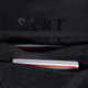 SLNT Solar Panel EMP Protection Bag, Black, 150L, SPUF-SPU3