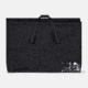SLNT Solar Panel EMP Protection Bag, Black, 150L, SPUF-SPU3