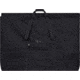 SLNT Solar Panel EMP Protection Bag, Black, 150L, SPUF-SPU3
