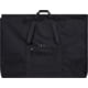 SLNT Solar Panel EMP Protection Bag