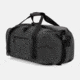 SLNT Waterproof Faraday Duffel, USA Berry Compliant, Black, 40L, SPB-DFL-BER