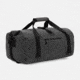 SLNT Waterproof Faraday Duffel, USA Berry Compliant, Black, 40L, SPB-DFL-BER