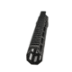 SLR 10.93 inch ION Lite M-LOK 5.56 Handguard, Black, ION10.93ML- LITE