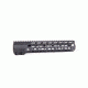 SLR 10.93 inch SOLO Lite M-LOK 5.56 Handguard, Black 00810646033085