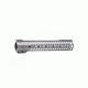 SLR 11.7 inch HELIX M-LOK .308 High Profile Handguard, Black 00810646030527