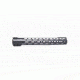 SLR 14.87 inch ION Ultra Lite M-LOK 5.56 Handguard, Black 00810646032279