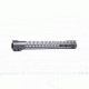 SLR 16 inch ION Hybrid KeyMod 5.56 Handguard, Black 00810646032347