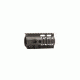 SLR 4.25 inch SOLO Intrepid 5.56 Handguard, Black 00810646033894