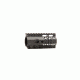 SLR 4.5 inch SOLO Intrepid 5.56 Handguard, Black 00810646033900