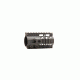 SLR 4 inch SOLO Intrepid 5.56 Handguard, Black 00810646033887