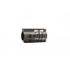 SLR 4 inch SOLO Intrepid 5.56 Handguard, Black, SOLO4-INT