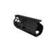 SLR 5.25 inch SOLO Intrepid 5.56 Handguard, Black, SOLO5.25 INT