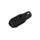 SLR 5.25 inch SOLO Intrepid 5.56 Handguard, Black, SOLO5.25 INT